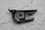 2012-2015 Toyota Prius Passenger Side Front Turn Signal Bracket OEM