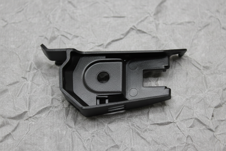 2012-2015 Toyota Prius Passenger Side Front Turn Signal Bracket OEM