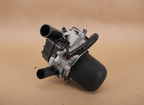 17610-0W020 2012-2015 Toyota Tacoma OEM Secondary Air Injection Pump 4.0L V6