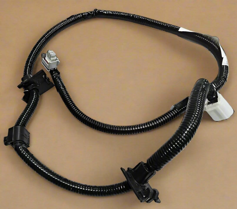 82182-04012 2012-2015 Toyota Tacoma Tailgate Camera Wiring Harness OEM New