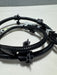 82182-04012-E4 2012-2015 Toyota Tacoma Tailgate Camera Wiring Harness OEM New