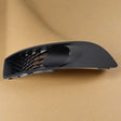 2012-2016 Chevrolet Impala Front Passenger Side Bumper Fog Light Grille Bezel