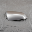 2012-2016 CR-V OEM Passenger Side Mirror Cap Alabaster NH700M No turn Signal