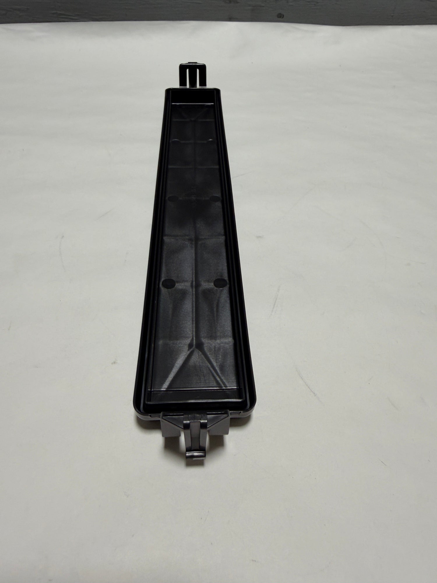 2012-2016 Honda Civic Blower Motor Pollen Air Filter Cabin Door Genuine OEM New