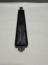 2012-2016 Honda Civic Blower Motor Pollen Air Filter Cabin Door Genuine OEM New