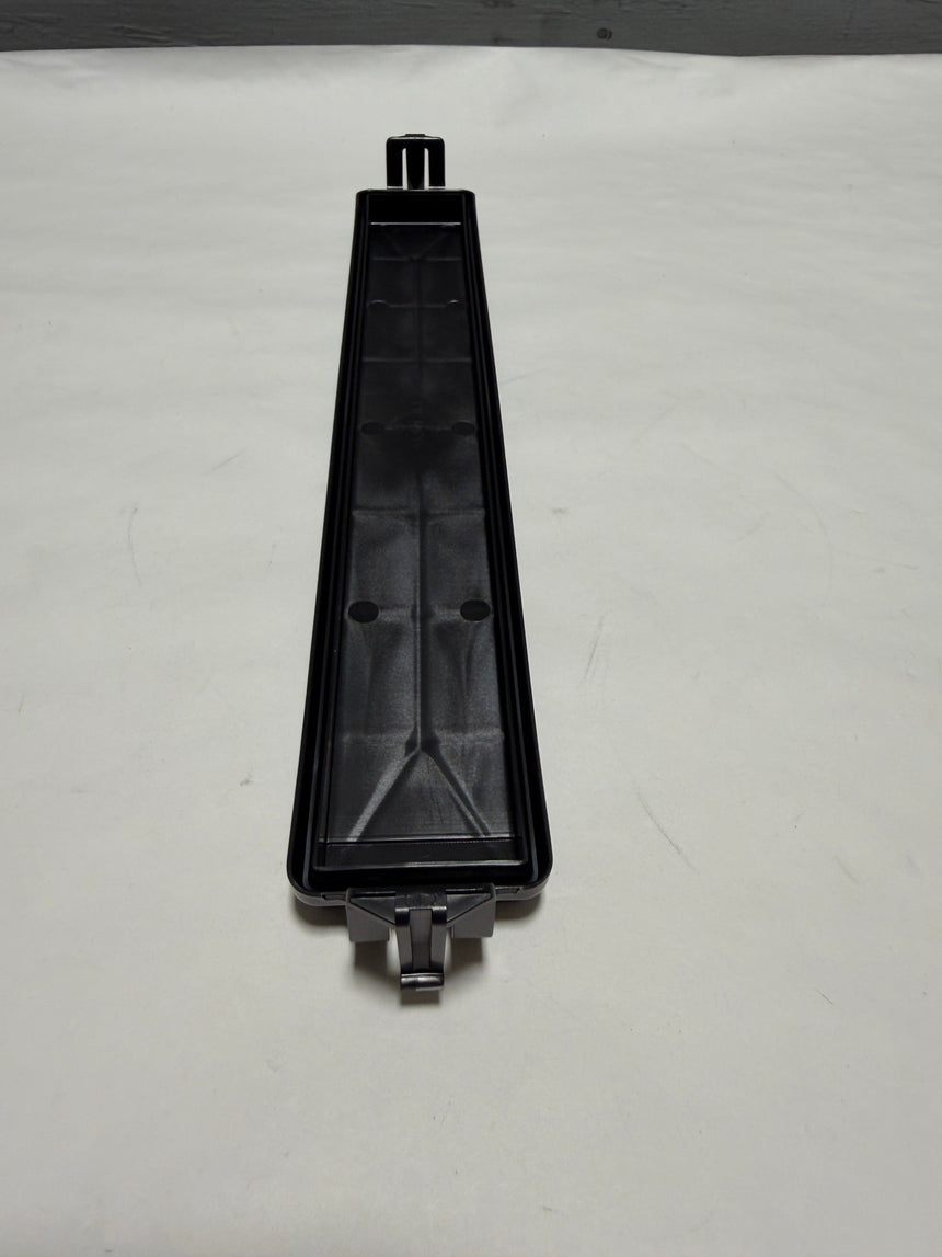 2012-2016 Honda Civic Blower Motor Pollen Air Filter Cabin Door Genuine OEM New