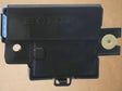 2012-2016 Honda CR-V Compass Control Module Genuine OEM New