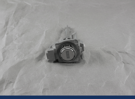 72185-T0A-A01 2012-2016 Honda CR-V Driver Side Door Lock Cylinder Genuine OEM