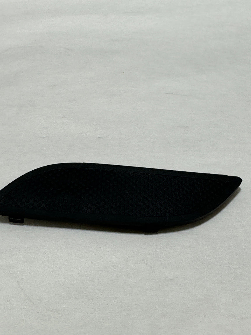 2012-2016 Honda CR-V Driver Side Door Pull Pocket Cap Cover OEM