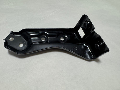 CL-0325-60262-T0A-A00ZZ-J3 2012-2016 Honda CR-V Driver SIde Front Fender Stay Bracket Genuine OEM New