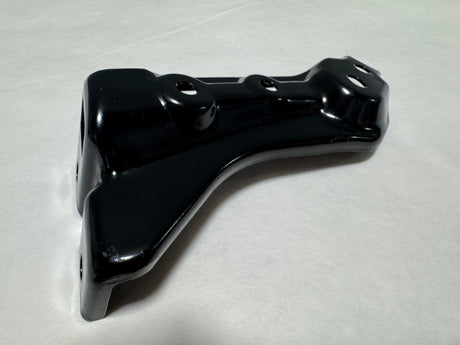 CL-0325-60262-T0A-A00ZZ-J3 2012-2016 Honda CR-V Driver SIde Front Fender Stay Bracket Genuine OEM New