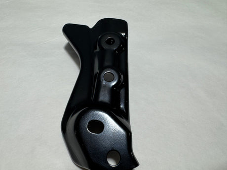 CL-0325-60262-T0A-A00ZZ-J3 2012-2016 Honda CR-V Driver SIde Front Fender Stay Bracket Genuine OEM New