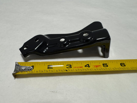 CL-0325-60262-T0A-A00ZZ-J3 2012-2016 Honda CR-V Driver SIde Front Fender Stay Bracket Genuine OEM New