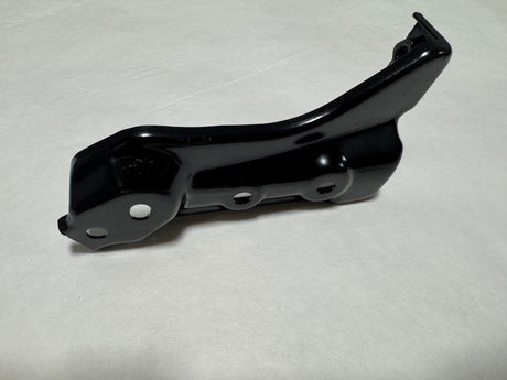 CL-0325-60262-T0A-A00ZZ-J3 2012-2016 Honda CR-V Driver SIde Front Fender Stay Bracket Genuine OEM New