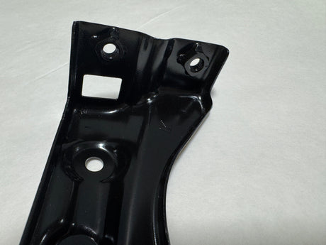 CL-0325-60262-T0A-A00ZZ-J3 2012-2016 Honda CR-V Driver SIde Front Fender Stay Bracket Genuine OEM New