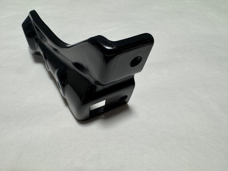 CL-0325-60262-T0A-A00ZZ-J3 2012-2016 Honda CR-V Driver SIde Front Fender Stay Bracket Genuine OEM New