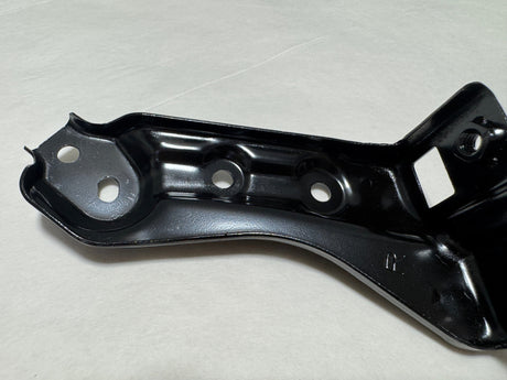 CL-0325-60262-T0A-A00ZZ-J3 2012-2016 Honda CR-V Driver SIde Front Fender Stay Bracket Genuine OEM New