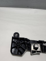 71198-T0A-A01 2012-2016 Honda CR-V Front Driver Side Bumper Bracket Side Support Genuine OEM