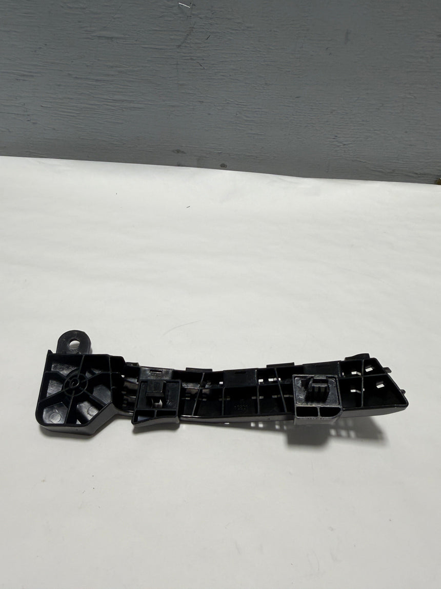 2012-2016 Honda CR-V Front Driver Side Bumper Bracket Side Support Genuine OEM