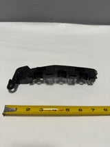 71198-T0A-A01 2012-2016 Honda CR-V Front Driver Side Bumper Bracket Side Support Genuine OEM