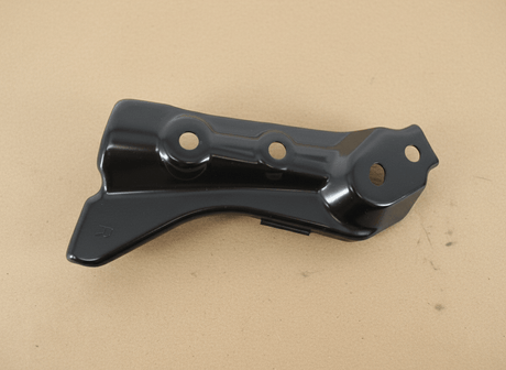 60212-T0A-A00ZZ 2012-2016 Honda CR-V OEM Passenger Side Front Fender Stay