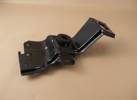 74171-T0A-A00 2012-2016 Honda CR-V OEM Passenger Side Upper Radiator Bracket