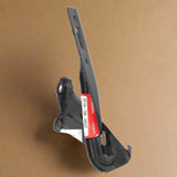 2012-2016 Honda CR-V Passenger Side Hood Hinge OEM