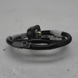 2012-2016 Honda CR-V Radio Antenna Base With Satellite Radio Only OEM