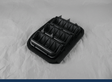 2012-2016 Honda CR-V Rear Air Pressure Vent Outlet Genuine OEM