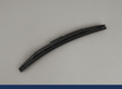 2012-2016 Honda CR-V Rear Tailgate Wiper Blade 315mm OEM