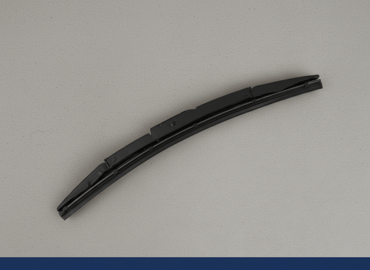 76730-T0A-003 2012-2016 Honda CR-V Rear Tailgate Wiper Blade 315mm OEM