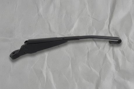 2012-2016 Honda CR-V Tail Gate Rear Glass Wiper Arm OEM