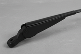 2012-2016 Honda CR-V Tail Gate Rear Glass Wiper Arm OEM