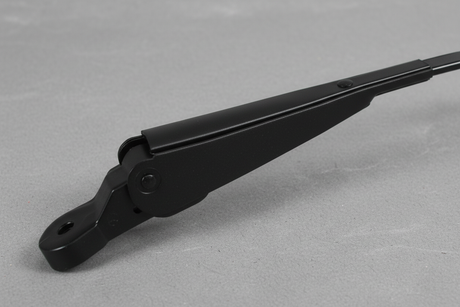 2012-2016 Honda CR-V Tail Gate Rear Glass Wiper Arm OEM