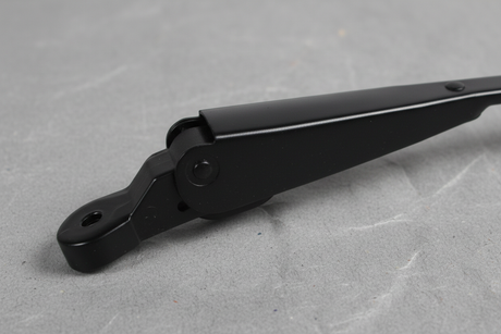 2012-2016 Honda CR-V Tail Gate Rear Glass Wiper Arm OEM