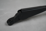 2012-2016 Honda CR-V Tail Gate Rear Glass Wiper Arm OEM