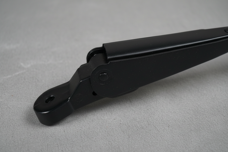 2012-2016 Honda CR-V Tail Gate Rear Glass Wiper Arm OEM