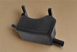 2012-2016 Impala / Limited 3.6 Power Steering Fluid Reservoir OEM