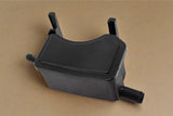 2012-2016 Impala / Limited 3.6 Power Steering Fluid Reservoir OEM
