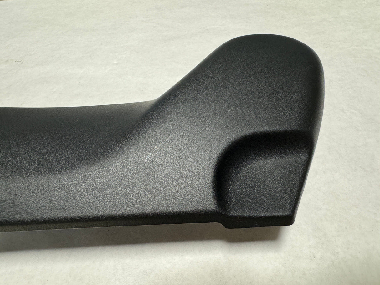 71812-06200-C0 2012-2016 Toyota Camry Driver Seat Side Shield Trim Cover OEM