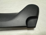 71812-06200-C0 2012-2016 Toyota Camry Driver Seat Side Shield Trim Cover OEM