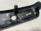 71812-06200-C0 2012-2016 Toyota Camry Driver Seat Side Shield Trim Cover OEM