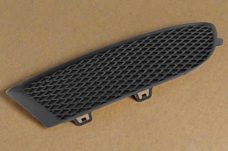 20827154 2012-2017 Buick Verano Passenger Side Fog Light Hole Cover Genuine OEM