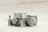 2012-2017 Equinox Terrain 2.4L Fuel Injection Throttle Body OEM