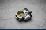 2012-2017 Equinox Terrain 2.4L Fuel Injection Throttle Body OEM