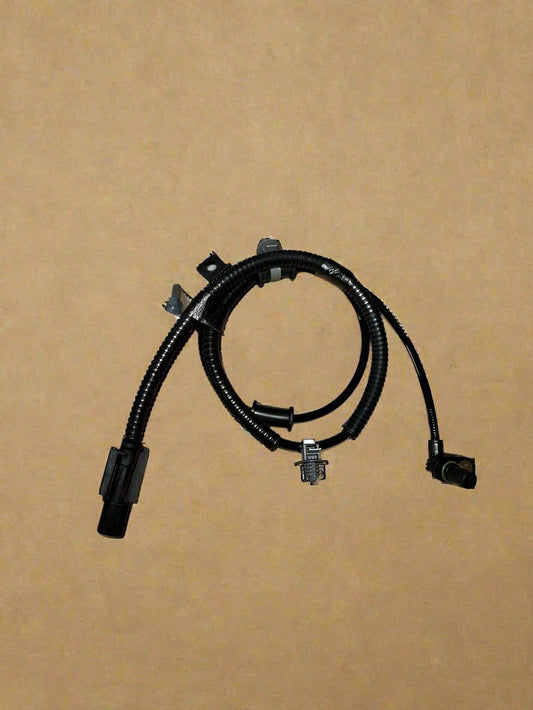 CL3Z-2C204-B 2012-2017 Expedition or Navigator Front Wheel Speed Sensor OEM Fits Either Side