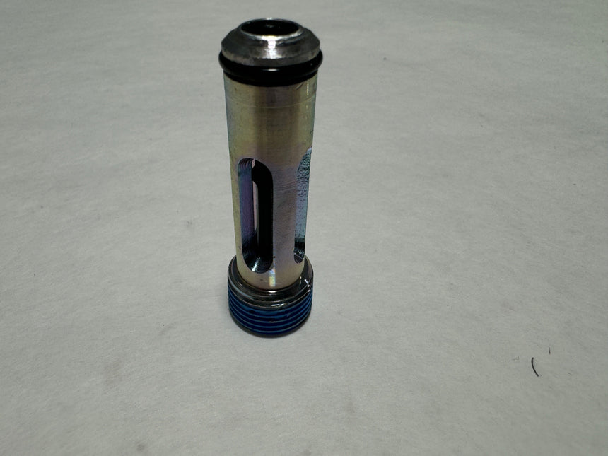 2012-2017 Fiat 500 Multiair Actuator Oil Supply Filter OEM