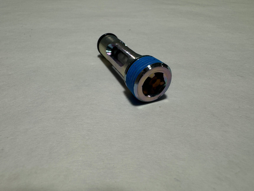 2012-2017 Fiat 500 Multiair Actuator Oil Supply Filter OEM