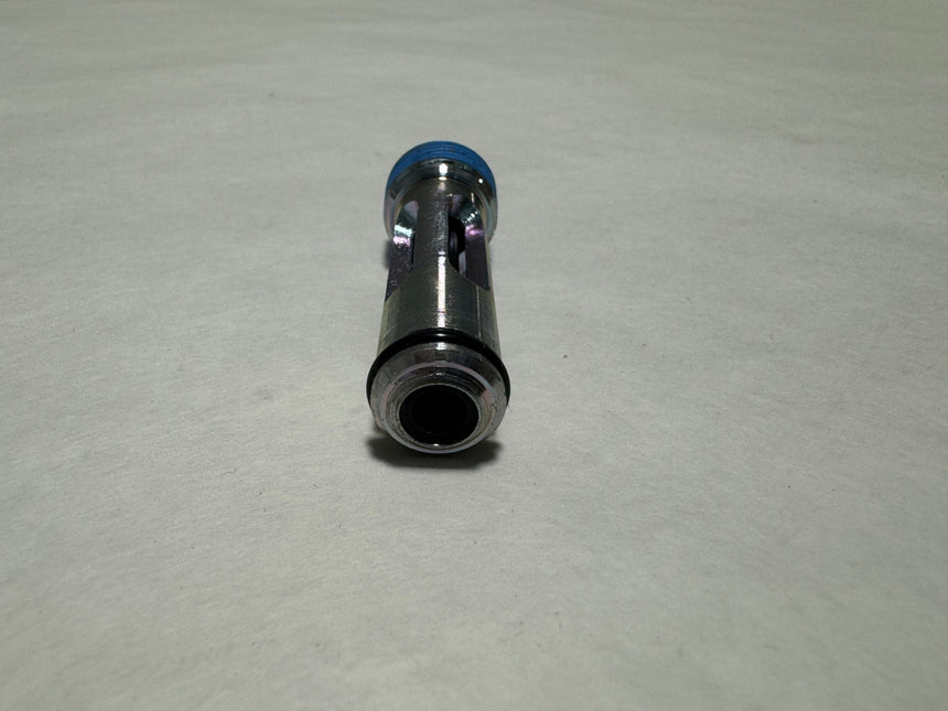2012-2017 Fiat 500 Multiair Actuator Oil Supply Filter OEM