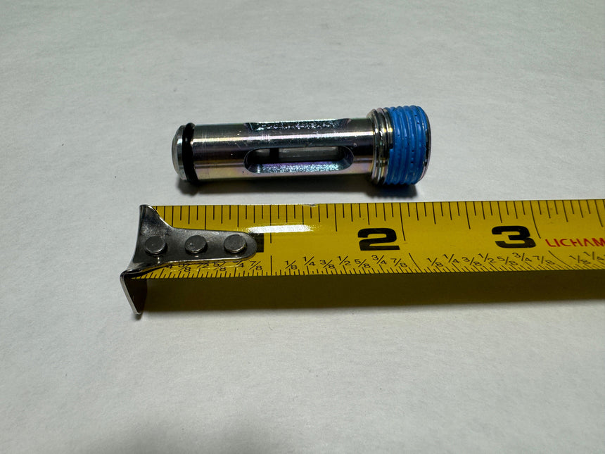 2012-2017 Fiat 500 Multiair Actuator Oil Supply Filter OEM